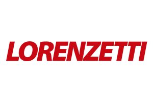 lorenzetti-cliente HJR Construções