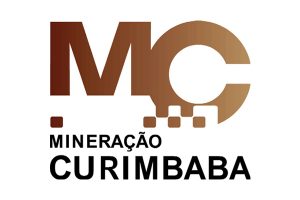 mineracao-curimbaba